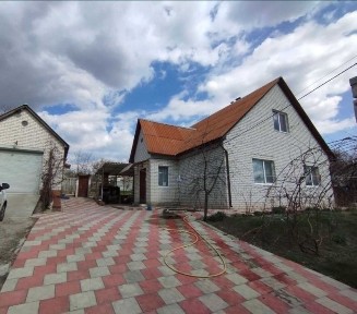 Харківська область, Чугуїв