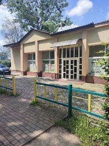 Івано-Франківська область, Івано-Франківськ