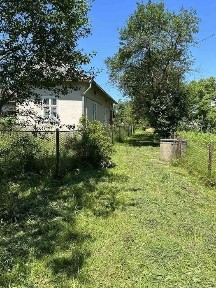 Продаж будинку земля Болехів