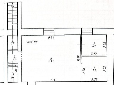 Продам приміщення під комерцію! Можлива оренда! Без посередників!