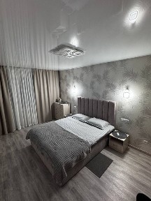 Свободно!.Центр. посуточно/ почасово