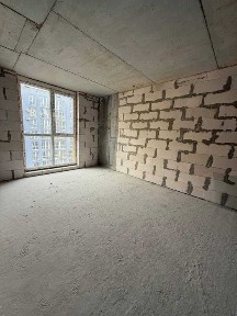 Квартира однокімнатна. Місто Львів вулиця Гніздовського 75Б.