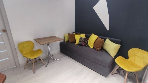 Подобово 2кім вул Шевченка12/Клепарівська4/2 центр/ зд