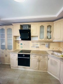 Продаж квартири в нов. будинку Рем. Меб. Техн. Можливо за Сертификатом.