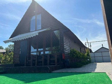 Одеська область, Маяки