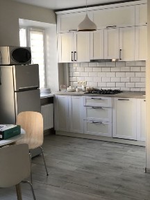 Чернігівська область, Чернігів