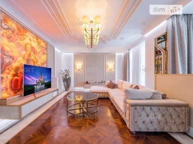 Харківська область, Харків, Шевченківський