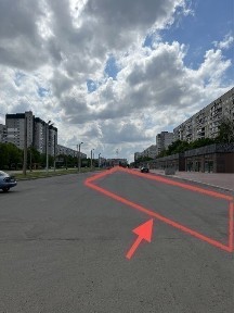 Харківська область, Харків, Київський