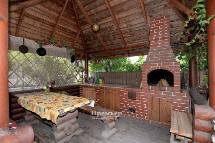 Одеса, Київський, Одеська область