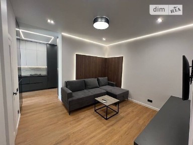 Продаж 3к квартири 63.7 кв. м на вул. Івасюка Володимира