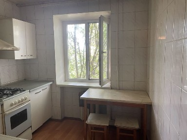 Дніпропетровська область, Дніпро, Шевченківський