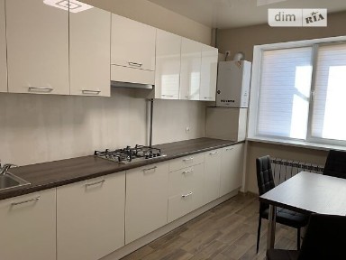 Продам 1-кімнатну квартиру