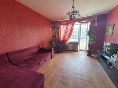 2х ком. в центре 7/12