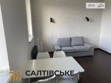 8140-ЕМ Продам 2к квартиру 58м2 в новострое ЖК Журавлевский