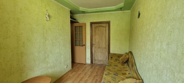 Харківська область, Харків, Новобаварський