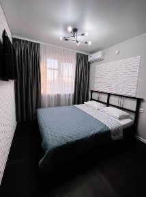 Запорізька область, Запоріжжя, Вознесенівський