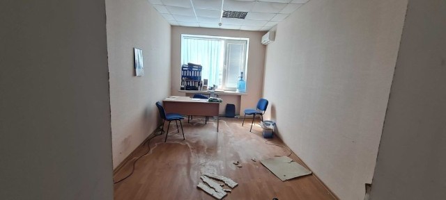 Миколаївська область, Миколаїв, Iнгульський