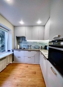 Запорізька область, Запоріжжя, Вознесенівський