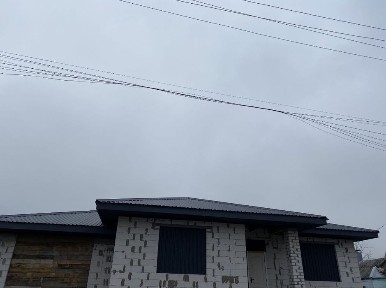 Дніпропетровська область, Самар