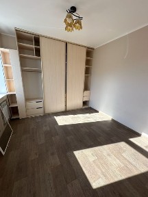 Харківська область, Харків, Новобаварський