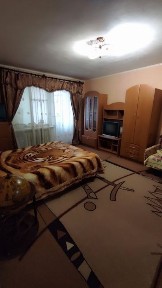 Харківська область, Ізюм