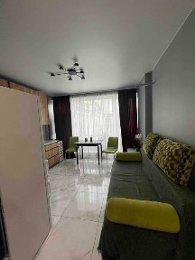 Найдешевша квартира з 2 окремими кімнатами! Меблі і техніка !