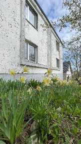 Продажа дома 285 м², мирна 31