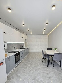 Івано-Франківська область, Івано-Франківськ