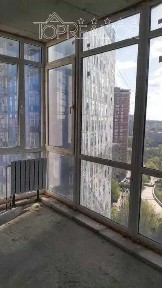 Харківська область, Харків, Шевченківський