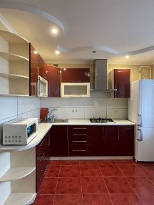 Черкаська область, Черкаси