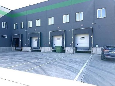 Одеська область, Одеса, Пересипський