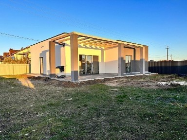 Білогородка, Київська область