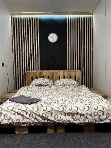 Житомирська область, Житомир, Музична фабрика