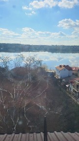 Тернопільська область, Тернопіль