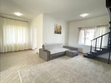 Київ, Київська область, Дарницький