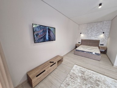 Волинська область, Луцьк