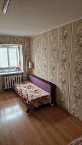 Дніпро, Дніпропетровська область, Центральний