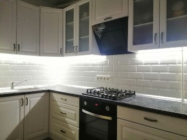 Рівненська область, Рівне