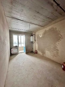 Чернігівська область, Чернігів