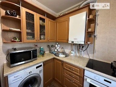 Уютная 3к с автономным отоплением на Инженерной