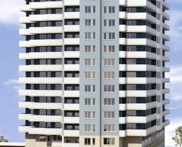 Черкаська область, Черкаси