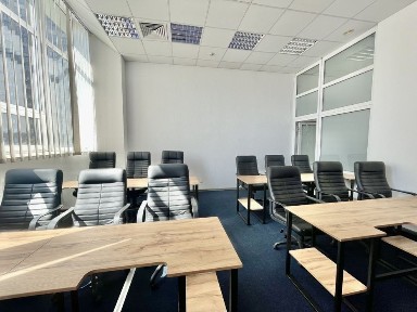 Київська область, Київ, Печерський