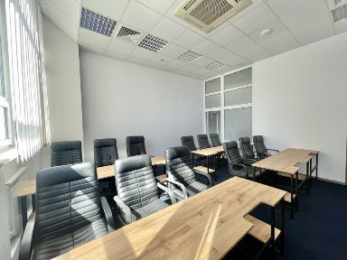 Київська область, Київ, Печерський