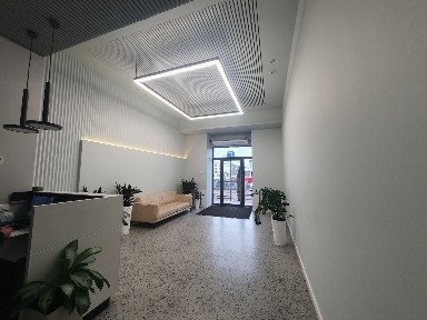 Киев, Спасская ул., 5