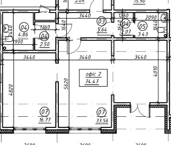 Київська область, Київ, Дарницький