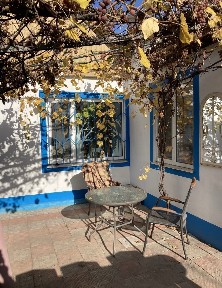 Аренда дома 135 м², 60-я Садовая ул.