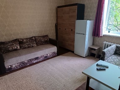 Запорізька область, Запоріжжя, Вознесенівський