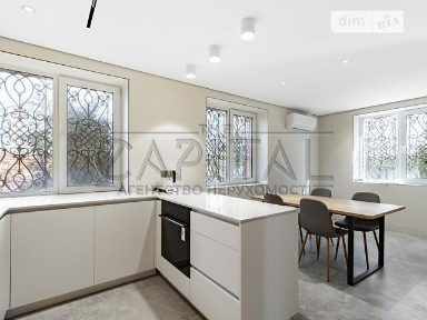 Київська область, Вишеньки