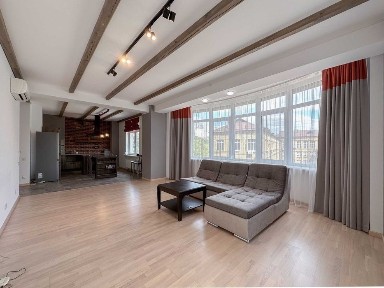 Київська область, Київ, Печерський