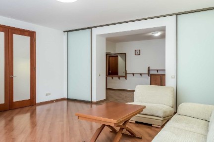 Київська область, Київ, Шевченківський